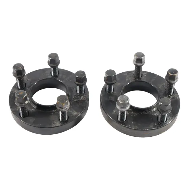globalparts3-1248344