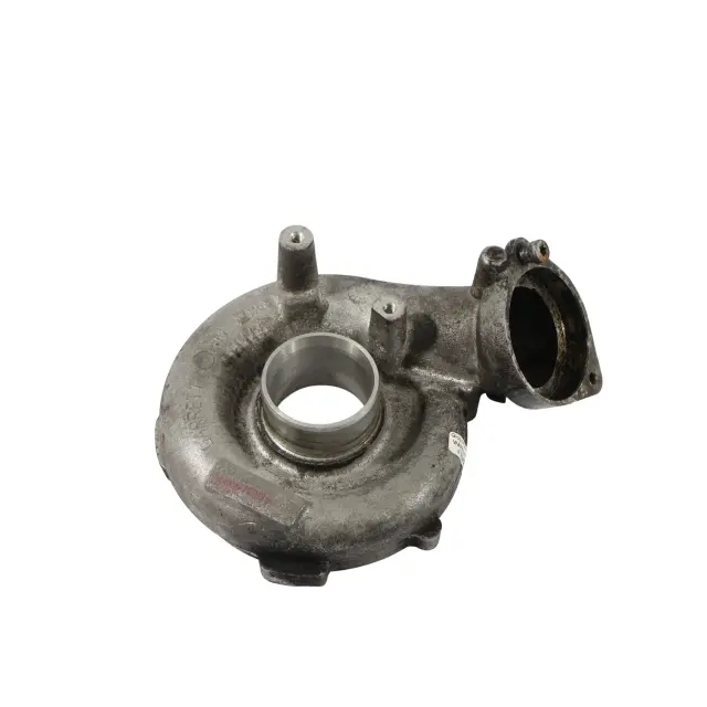 globalparts3-1248985