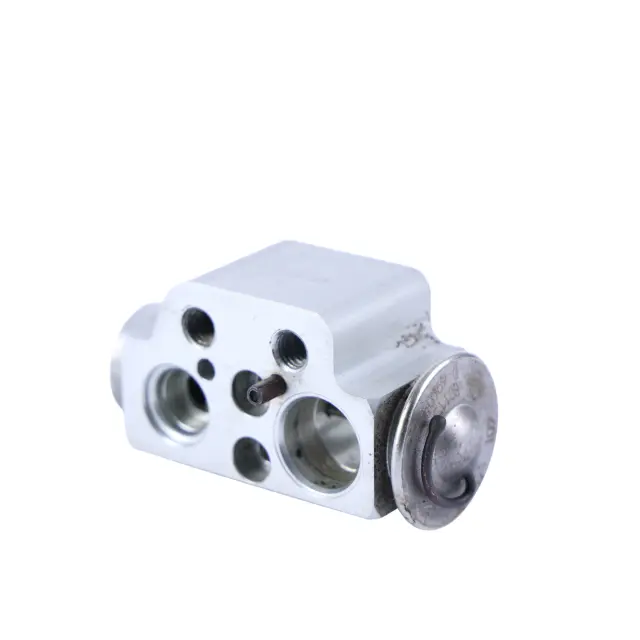 globalparts3-1249063
