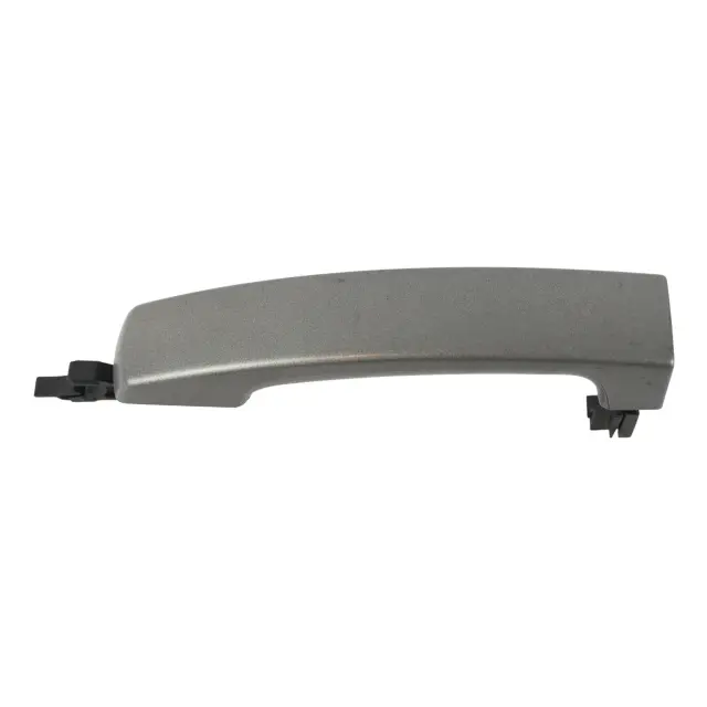 globalparts3-1251296