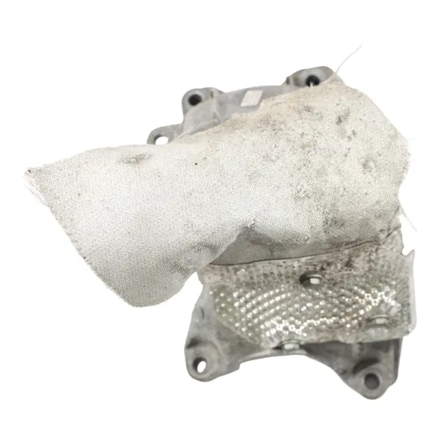 globalparts3-1253069