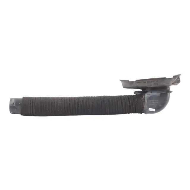 globalparts3-1253198