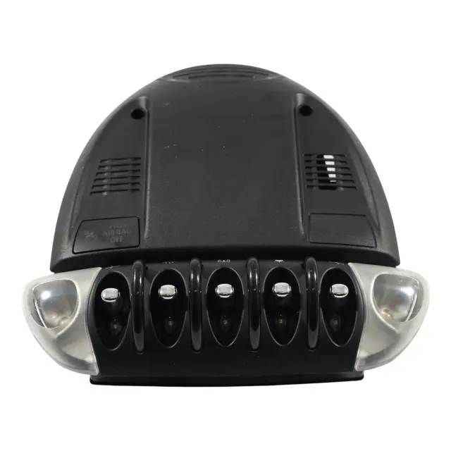 globalparts3-1253855