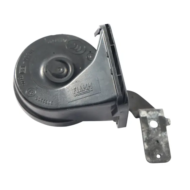globalparts3-1254050