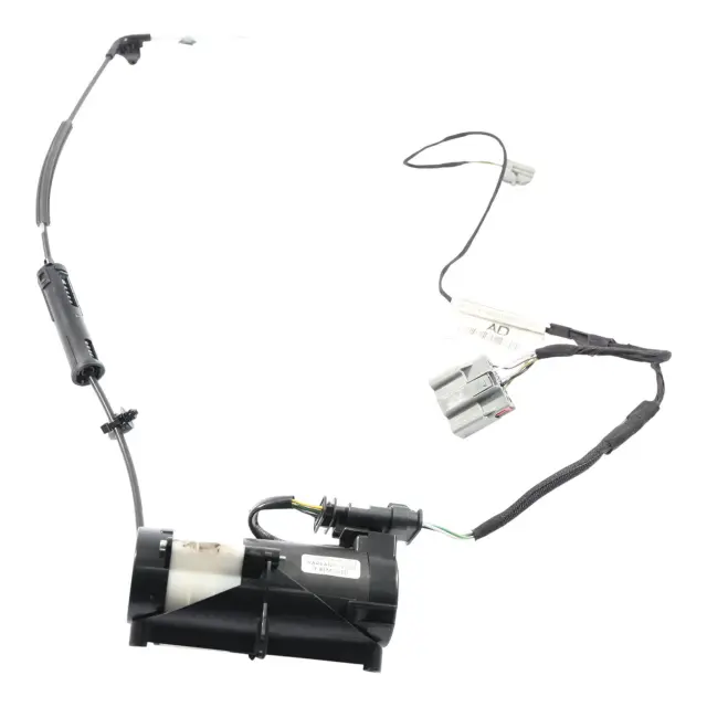 globalparts3-1255193