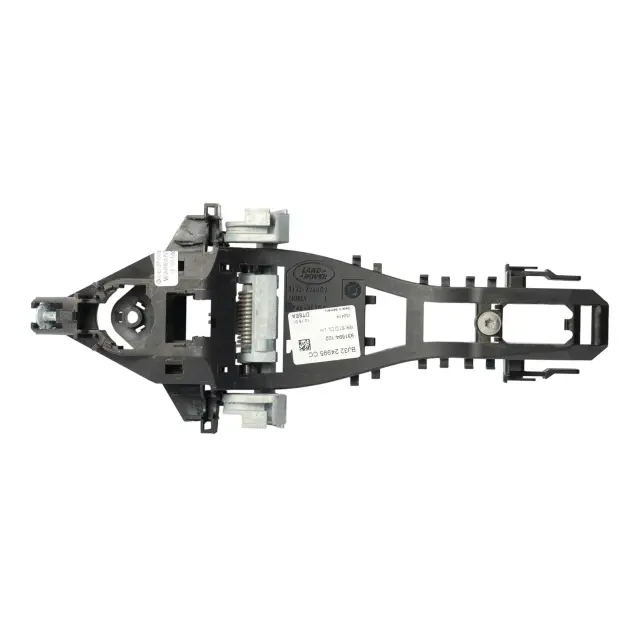 globalparts3-1256331