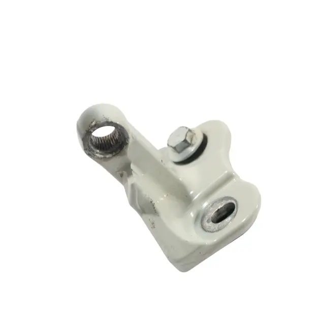 globalparts3-1257381
