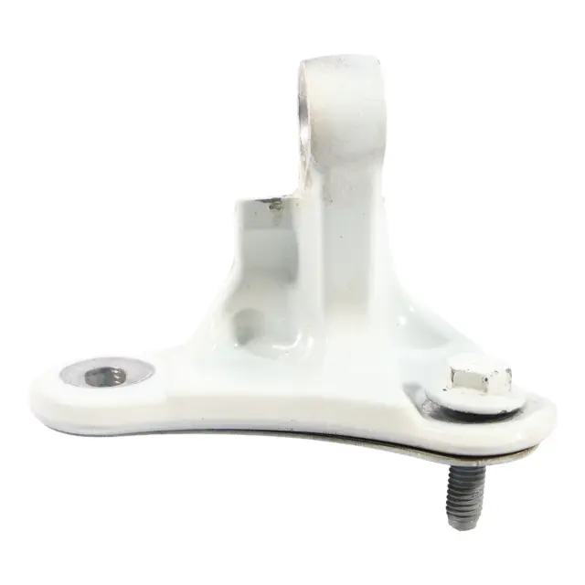 globalparts3-1257402