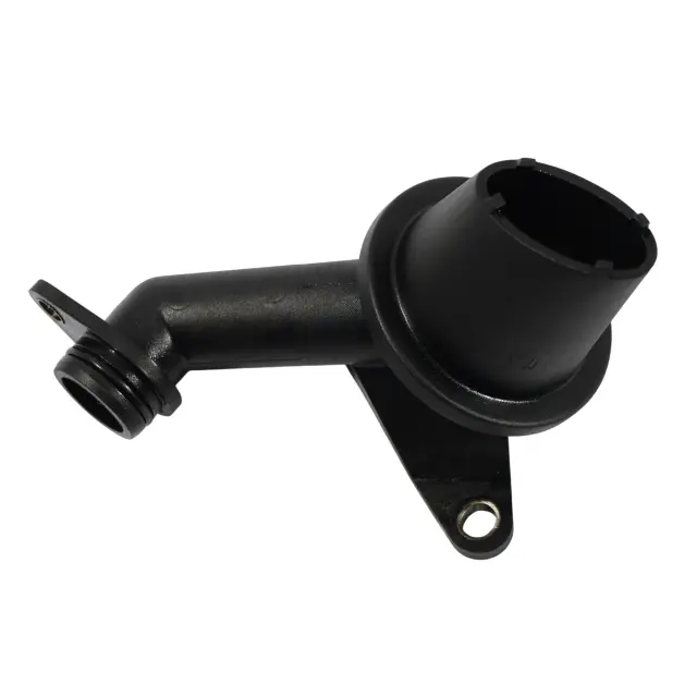 globalparts3-1257432