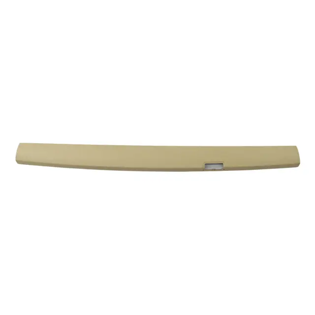 globalparts3-1257632