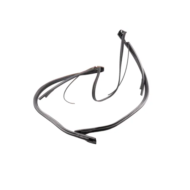 globalparts3-1258177