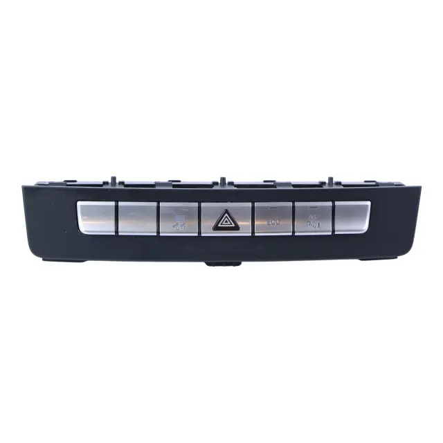 globalparts3-1258422
