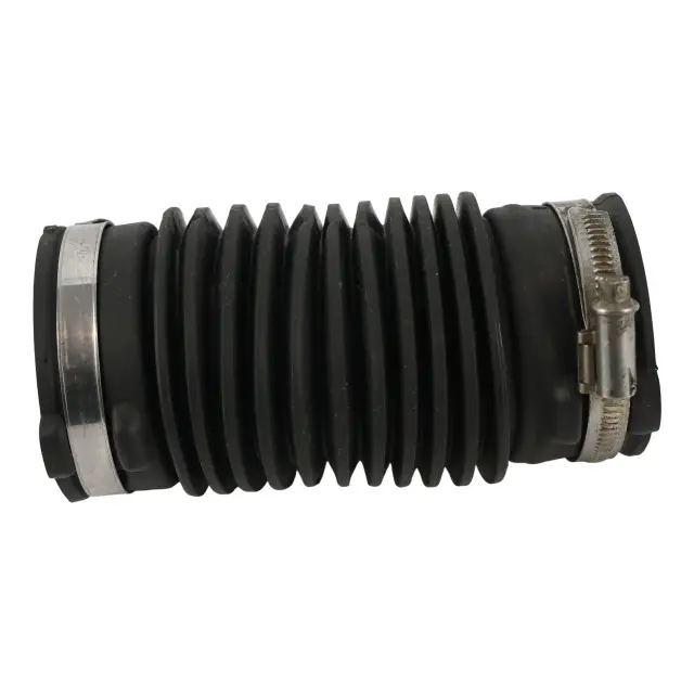globalparts3-1259668
