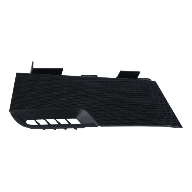 globalparts3-1260167