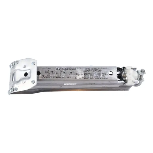 globalparts3-1260180