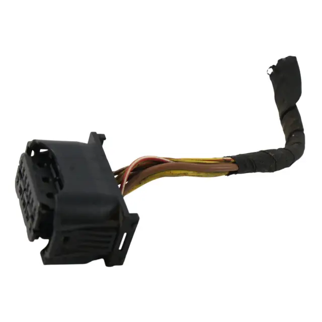 globalparts3-1260411