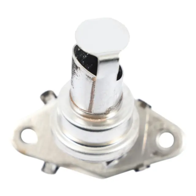 globalparts3-1260922