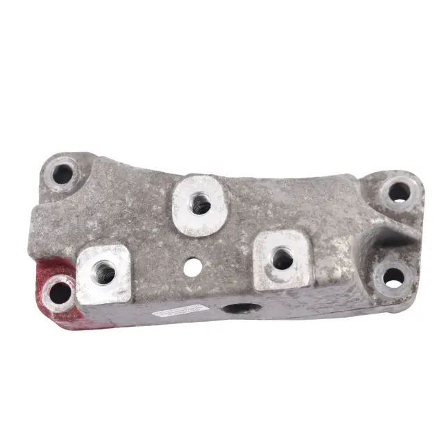 globalparts3-1261013