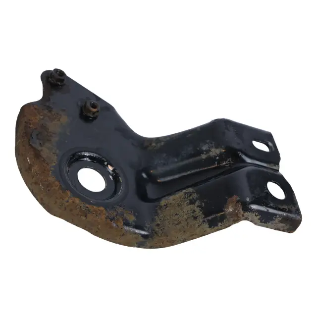 globalparts3-1261184