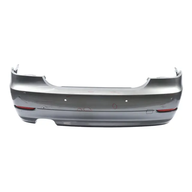 globalparts3-1261497