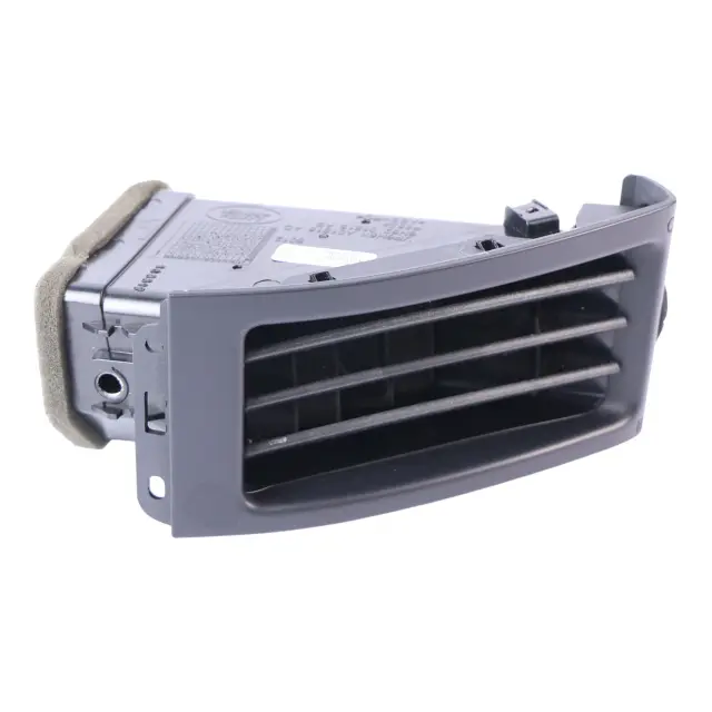 globalparts3-1262701