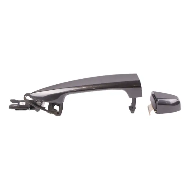globalparts3-1262807