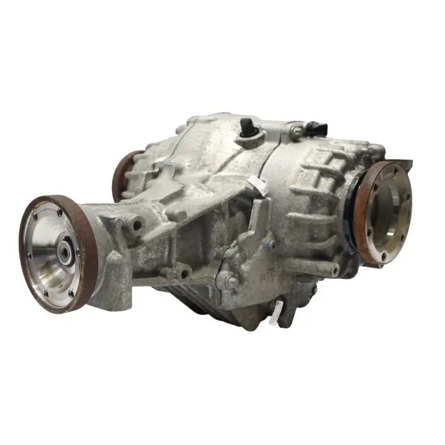 globalparts3-1262959