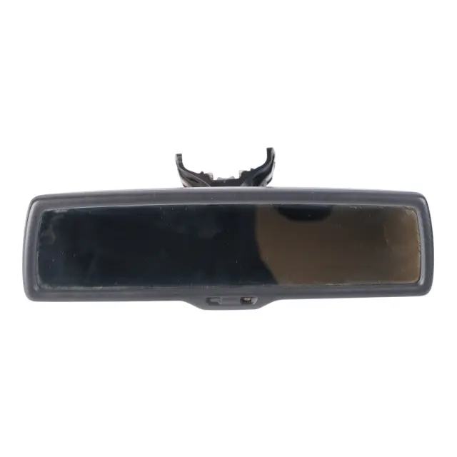 globalparts3-1263240