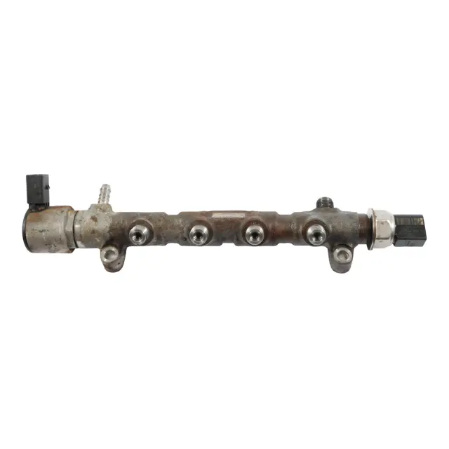 globalparts3-1264667
