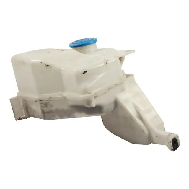 globalparts3-1264830