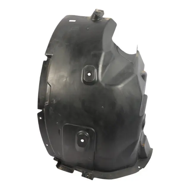 globalparts3-1265257
