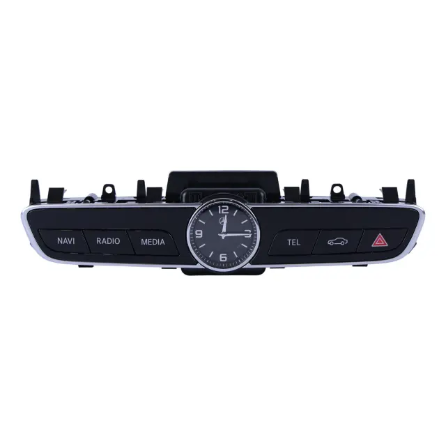 globalparts3-1266012