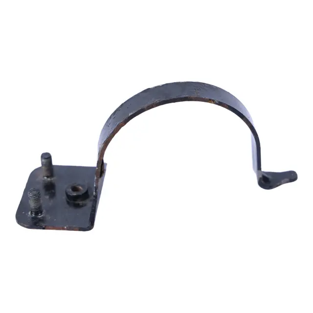 globalparts3-1266676