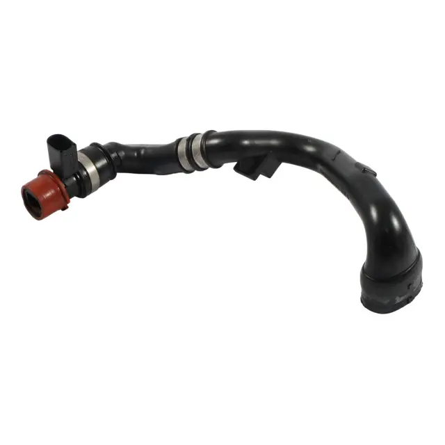globalparts3-1266678