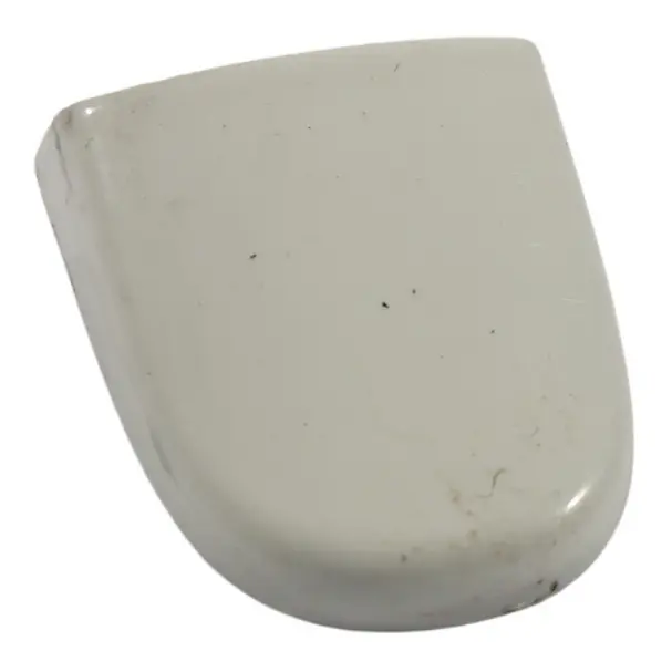 globalparts3-1266928