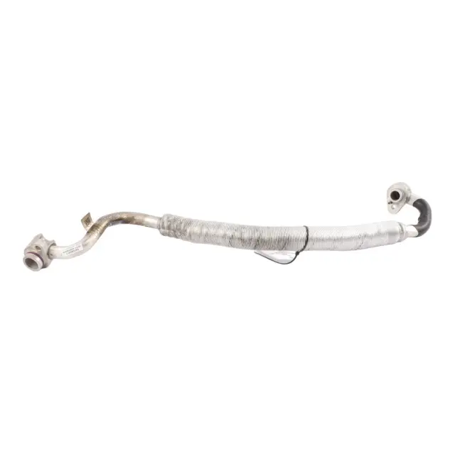 globalparts3-1267323