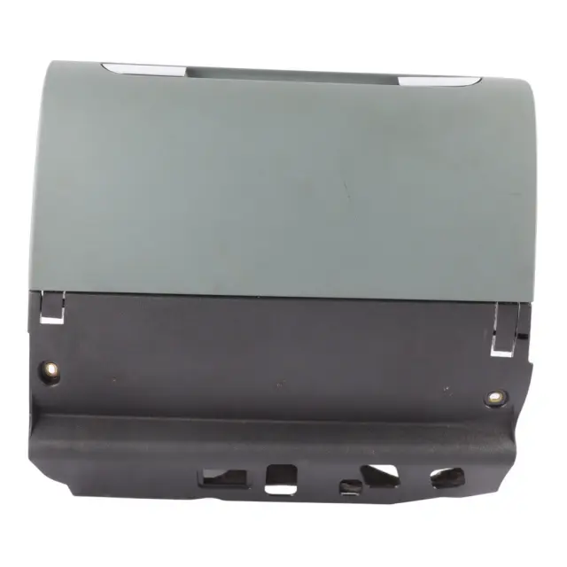 globalparts3-1268008