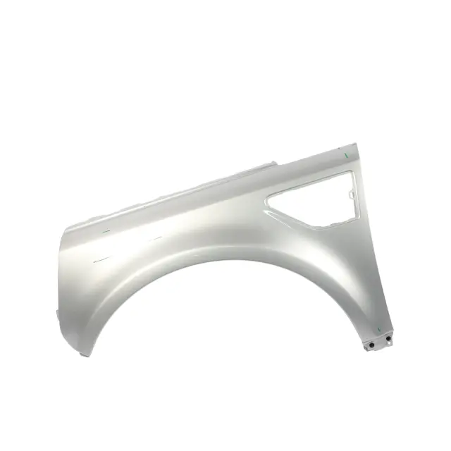 globalparts3-1268136