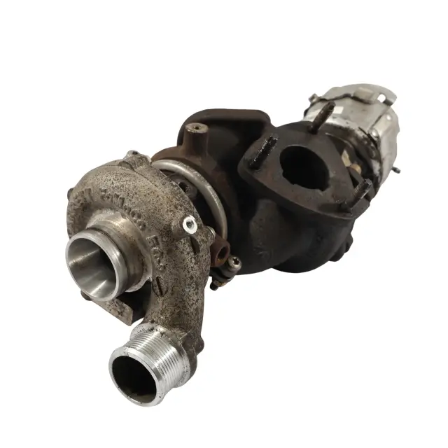 globalparts3-1268611