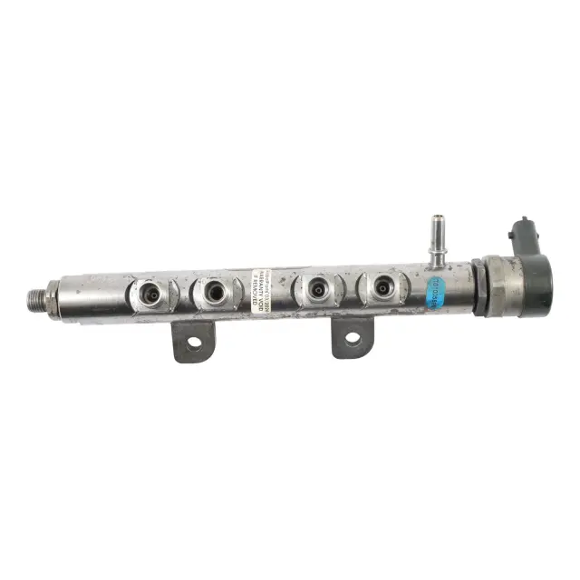 globalparts3-1268933