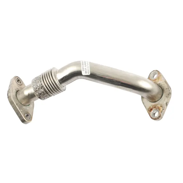 globalparts3-1269647