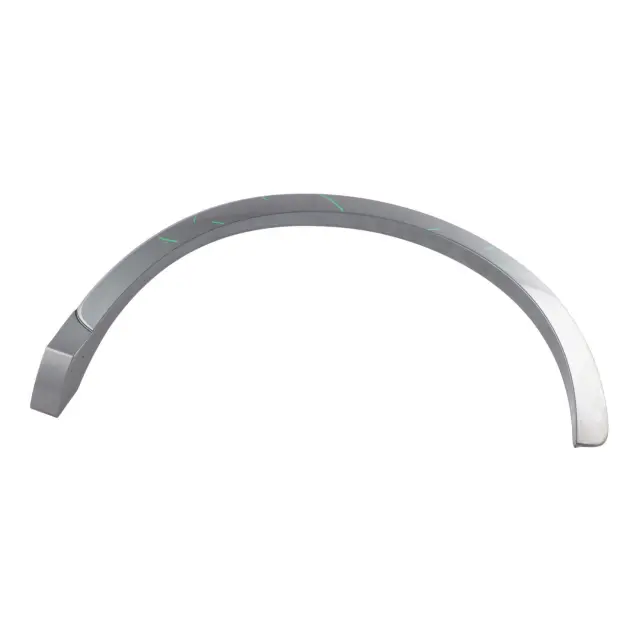 globalparts3-1269743