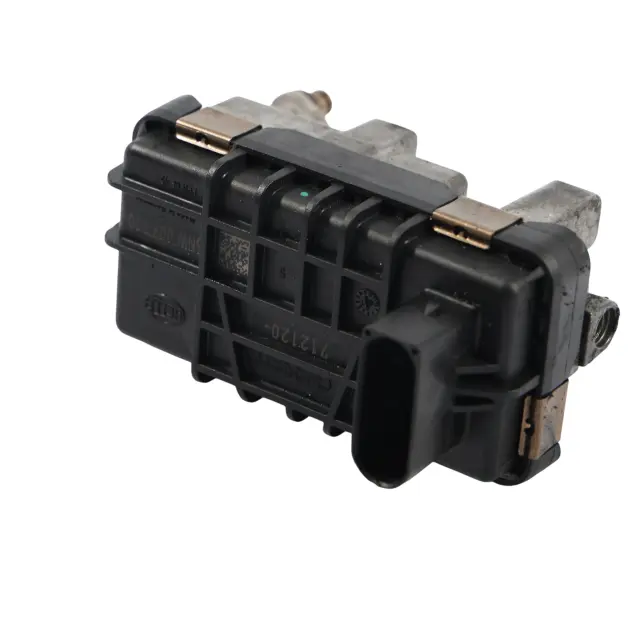 globalparts3-1270886