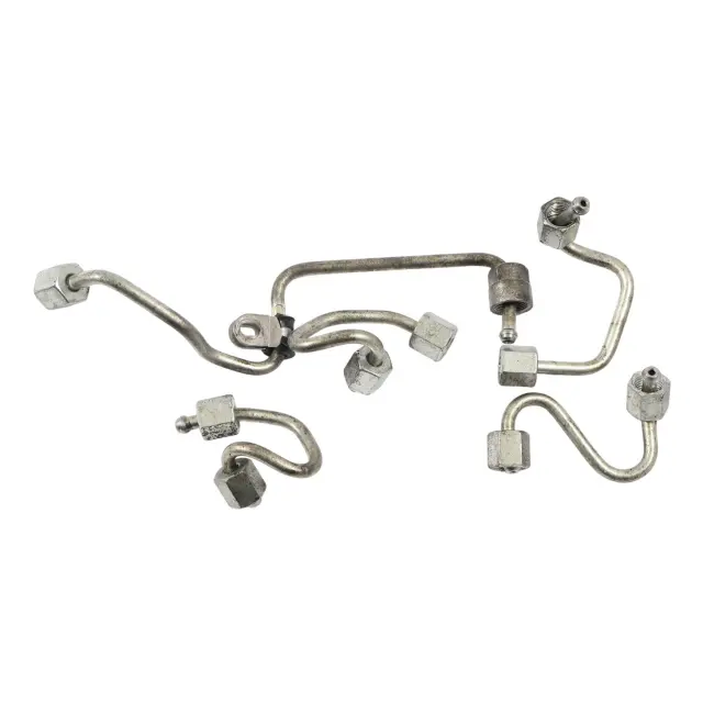 globalparts3-1271094
