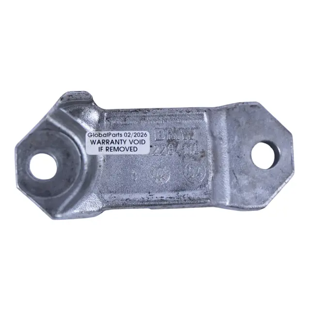globalparts3-1271143