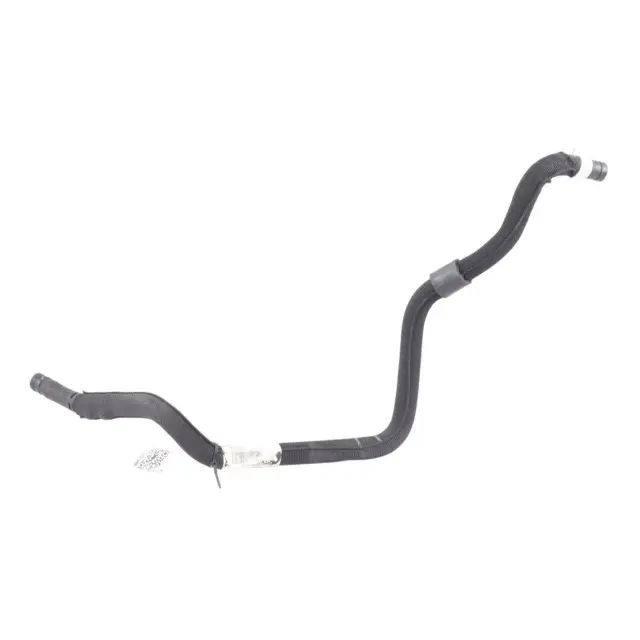 globalparts3-1271709