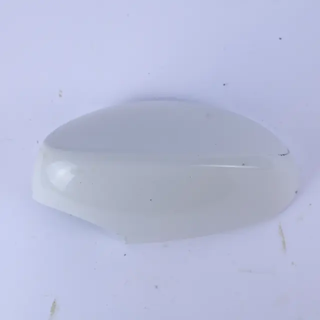 globalparts3-1271751
