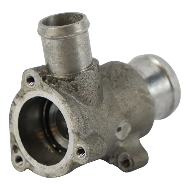 globalparts3-1272442