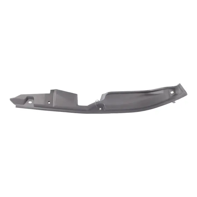globalparts3-1272703