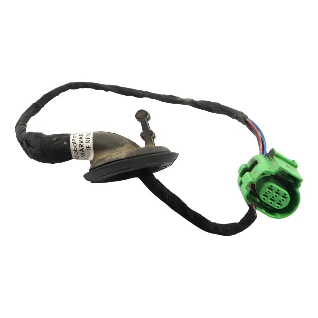 globalparts3-1273604